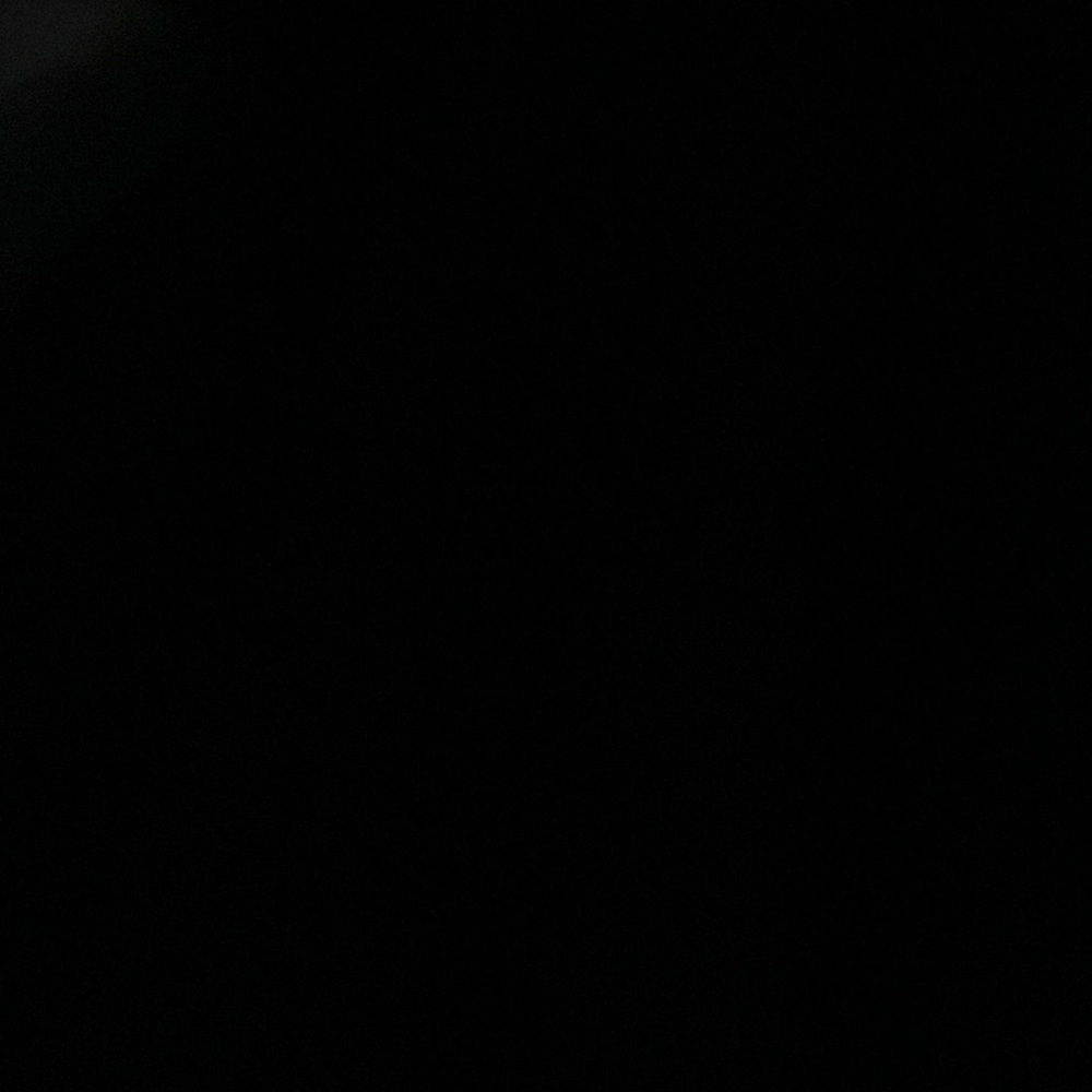 N/A